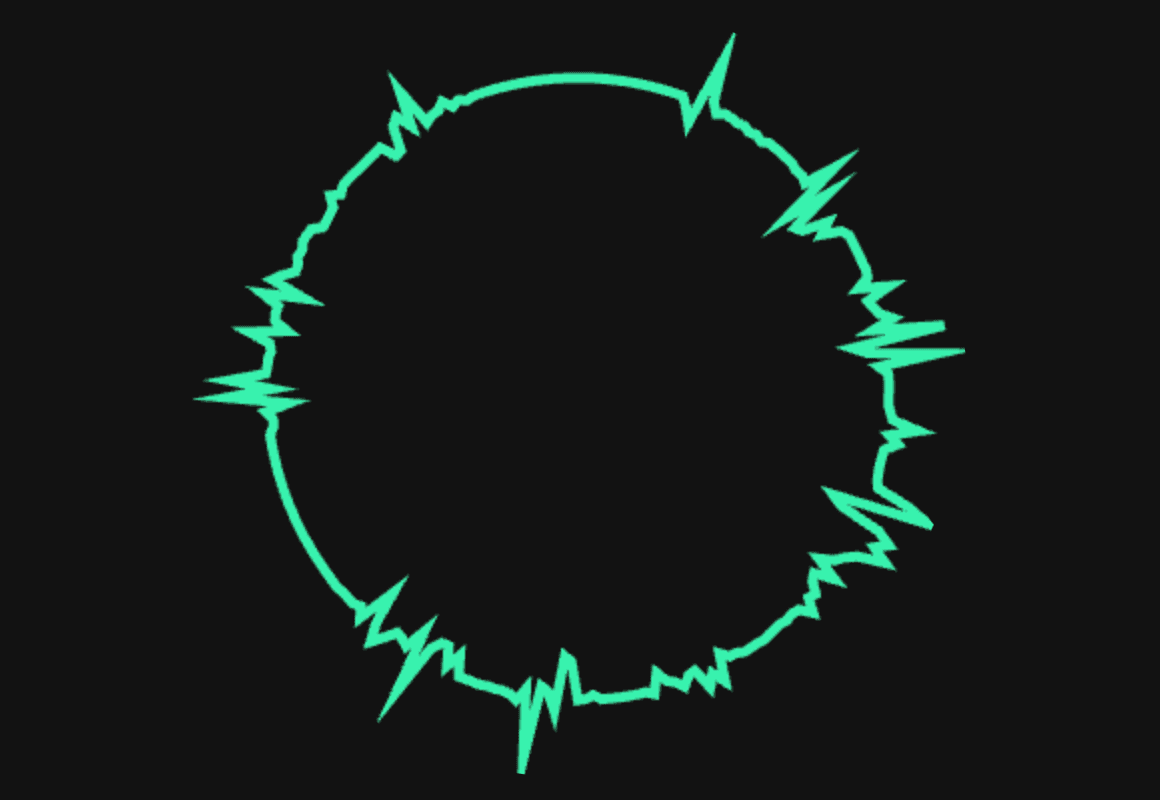 Unmute.sh, the most modular voice AI around