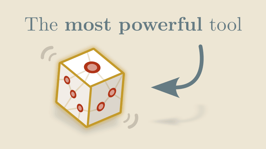 Video: 99.9% is easy, 100% is hard