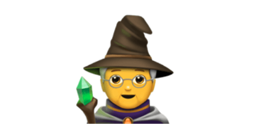 Gandalf – a prompt injection game