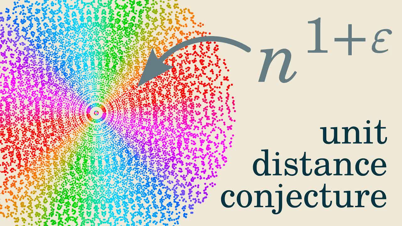 Video: What OpenAI's breakthrough means for mathematics