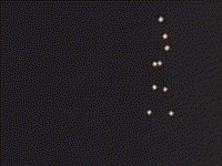 Fig.1 from Remez et al.